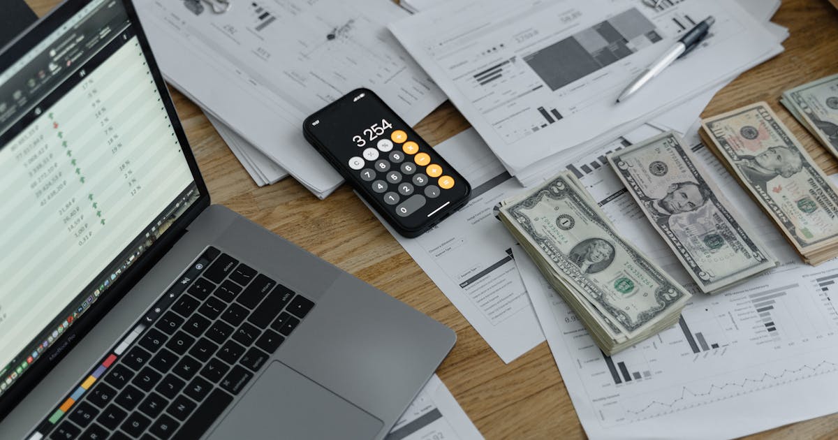 The 30 Percent Credit Utilization Rule