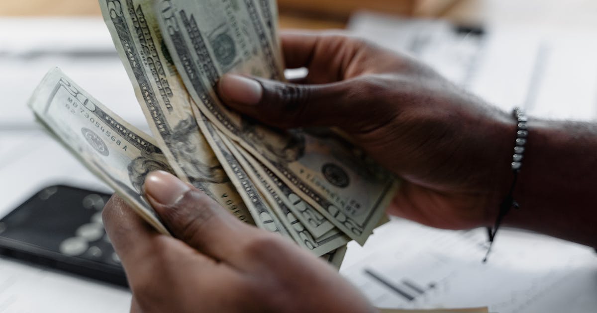 Credit Utilization Calculator