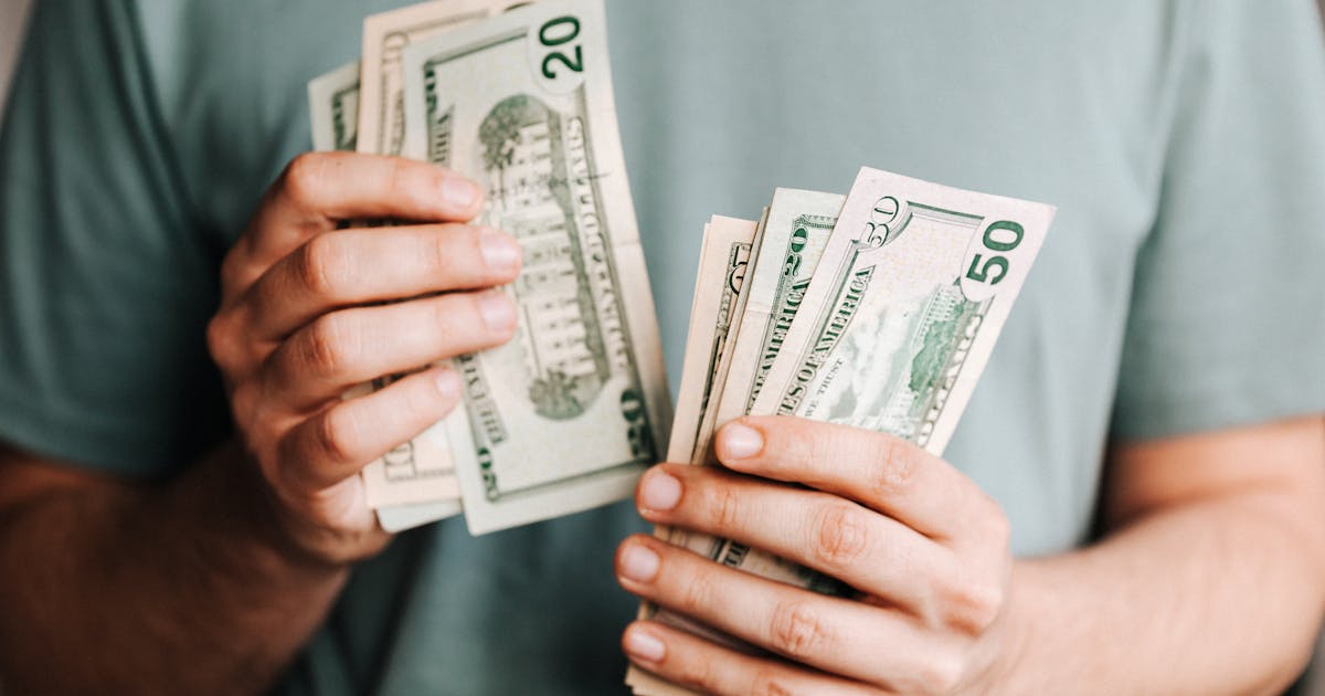 Credit Utilization Guide