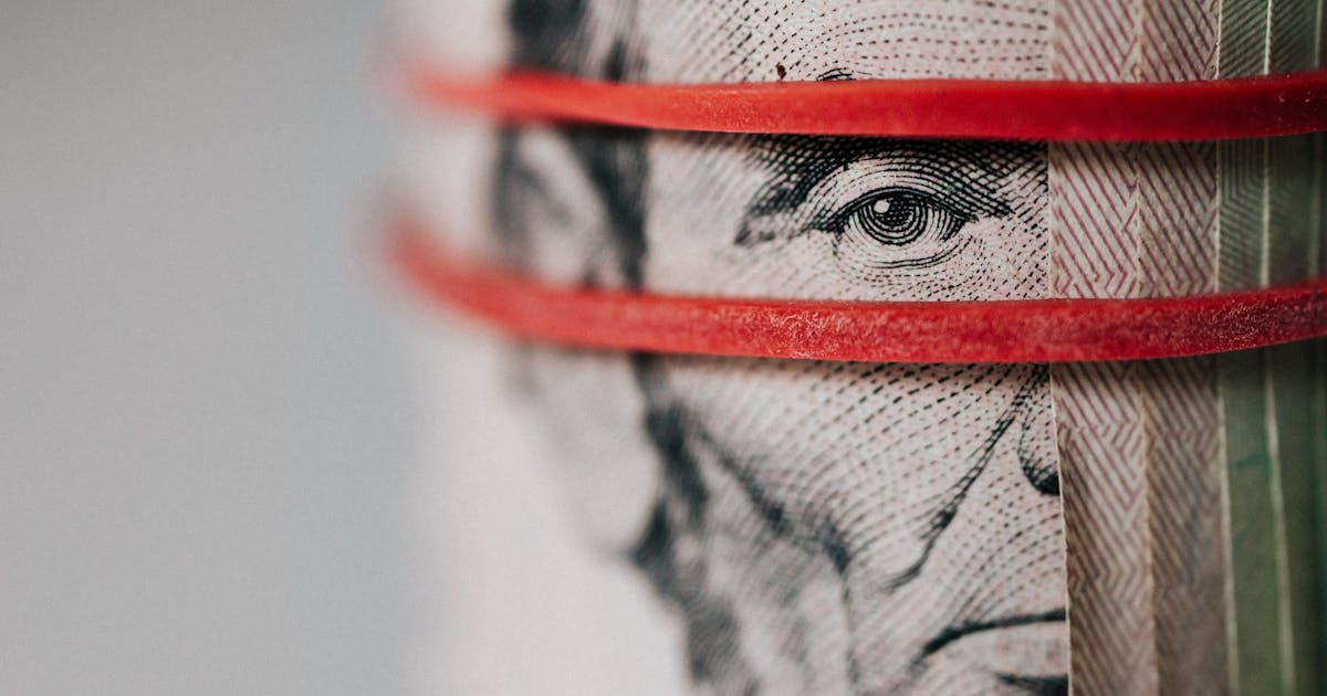 Lower Credit Utilization Fast