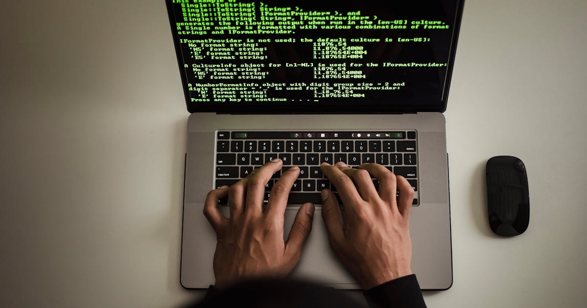 Best Secured Credit Cards
